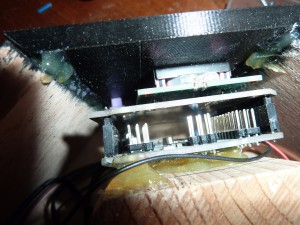 Sous Vide Controller